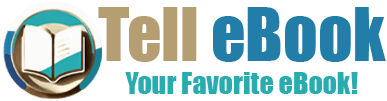 Tell eBook - Best eBook and Audiobook store