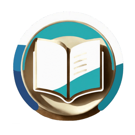 Tell eBook - Best eBook and Audiobook store